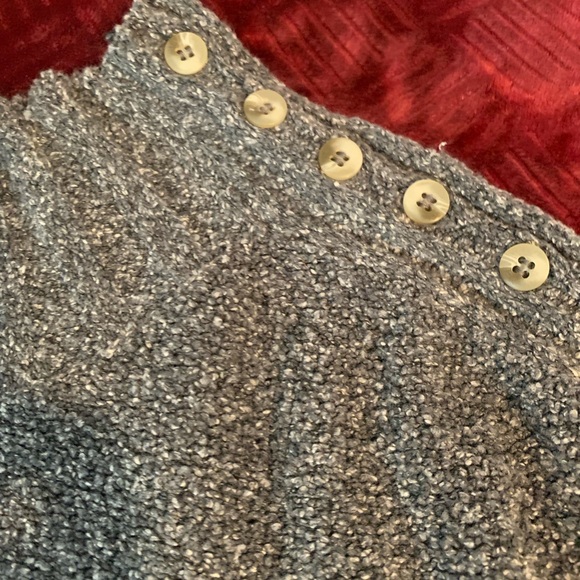 Columbia Sweater - Picture 2 of 8